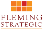 Fleming Strategic